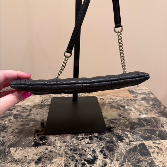 Kate Spade Astor Court Quilted Leather Crossbody - Picture 6 of 12